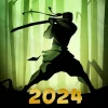Shadow Fight 2 MOD APK (Vô hạn tiền, kim cương) v2.41.6 icon