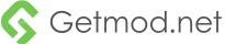 GetMod.net