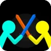 Supreme Duelist Stickman Mod APK (Vô hạn tiền) v4.0.4 icon
