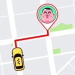 Pick me up - idle MOD APK