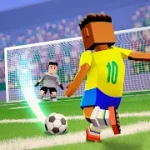 Mini Soccer Star Mod Apk