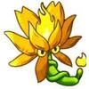 Plants vs Zombies Fusion Mod Apk