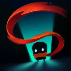 Grow Castle - Tower Defense Mod APK