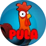 Manok Na Pula – Multiplayer Mod Apk