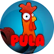 Manok Na Pula – Multiplayer Mod Apk