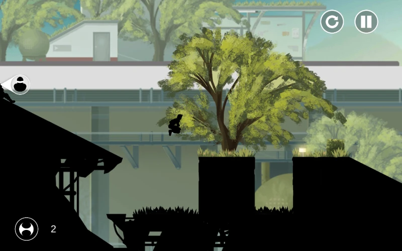 Vector Classic Mod APK