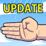 Tap Tap Breaking Mod APK