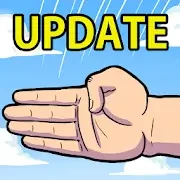 Tap Tap Breaking Mod APK